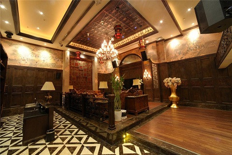 丰台哪个KTV少爷男模妹子服务好